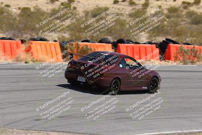media/May-24-2025-Extreme Speed (Sat) [[067a6f0386]]/Red Group/Turn 7/